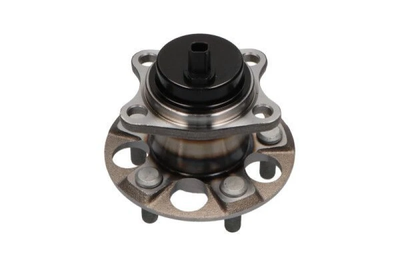 Image of KAVO PARTS Wheel bearing kit KAVO PARTS WBH-9071