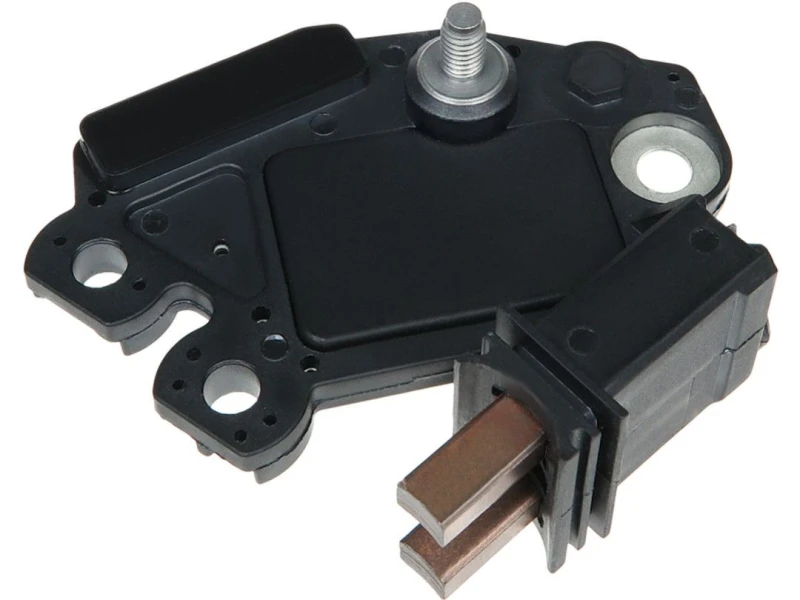 Image of AS-PL Alternator voltage regulator AS-PL ARE3119P