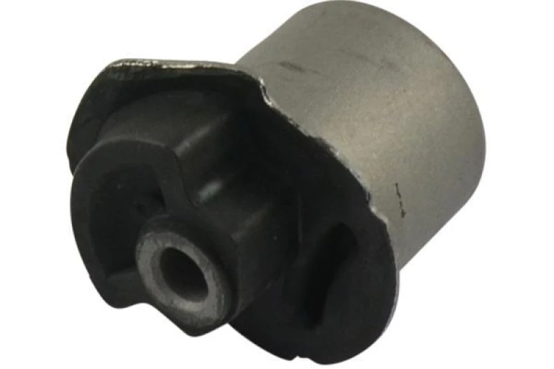 Image of KAVO PARTS Axle bush KAVO PARTS SCR-9136