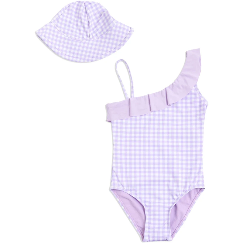 Image of Threadbare Sst&Ht Delh - Purple Purple 6