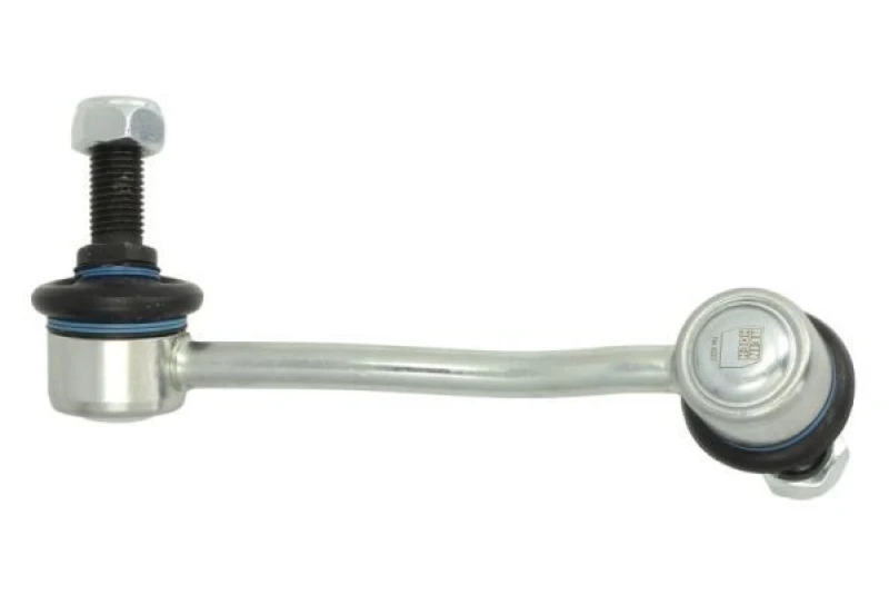 Image of REINHOCH Anti-roll bar link REINHOCH RH06-3027