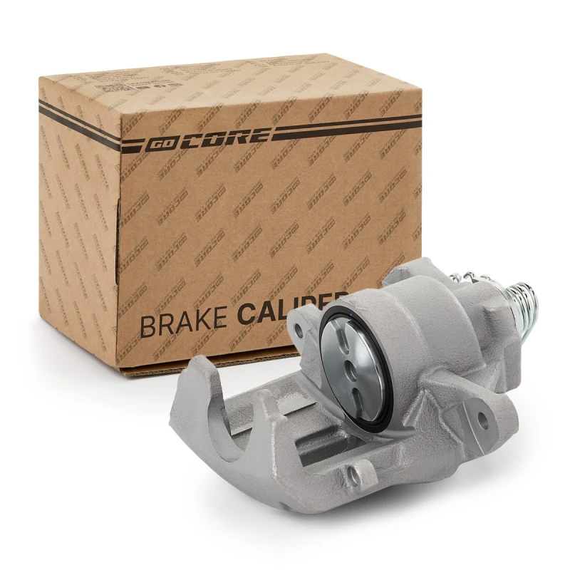 Image of goCORE Brake caliper goCORE GCG80114
