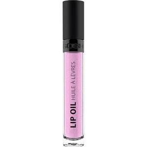 Gosh Lip Oil Flower Essence 006