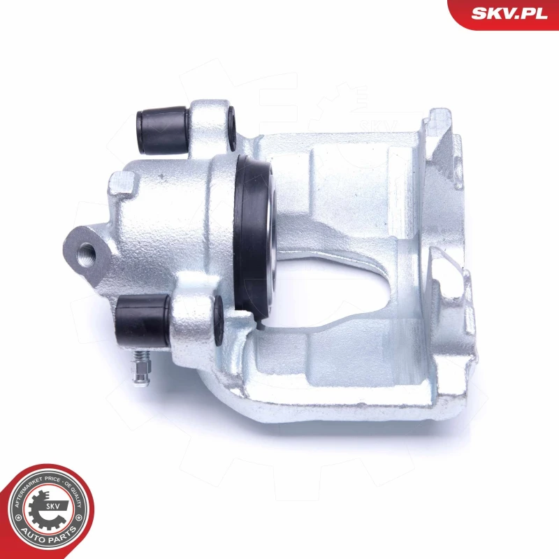 Image of ESEN SKV Brake caliper ESEN SKV 44SKV351