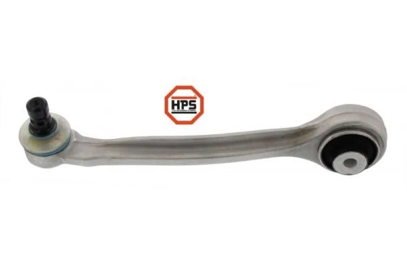 Image of Suspension arm MAPCO 54756HPS