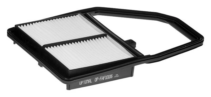 Image of OPTIMAL OP-FAF10106 Air filter Filter Insert Air Filter (8)