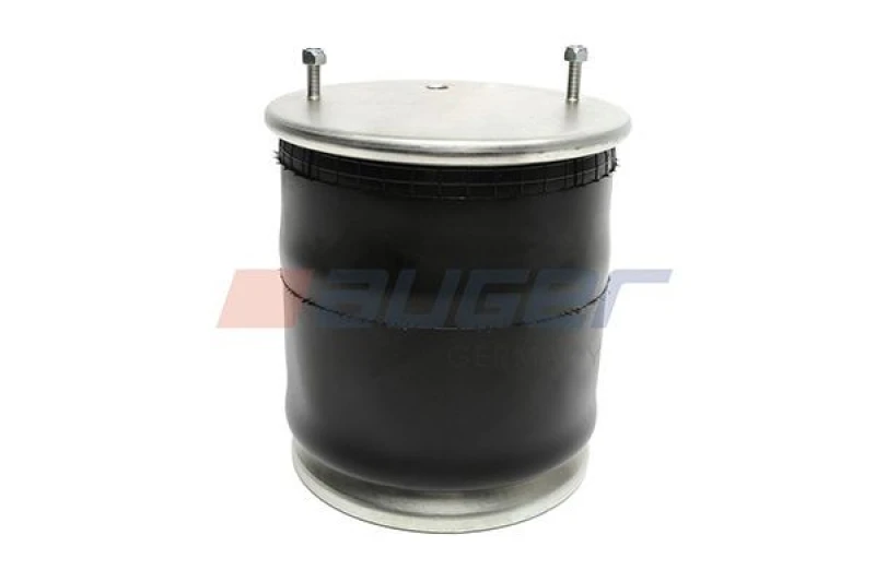 Image of Boot, air suspension AUGER AU 344023-K