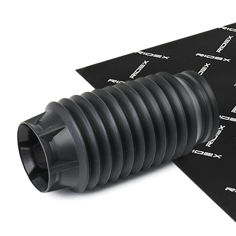 Image of RIDEX Dust cover kit, shock absorber RIDEX 919D0396