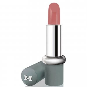 Image of Mavala Sensation Lipstick - 627 Sweet Lady