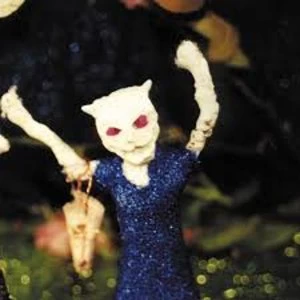 Image of Bonny Billy - More Revery Vinyl