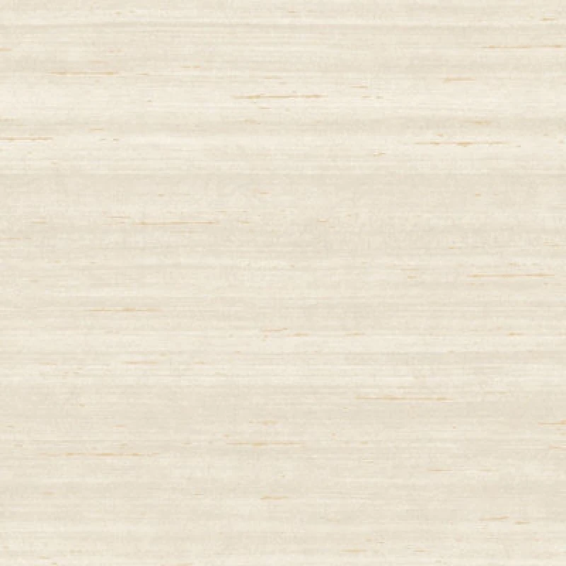 Image of Rasch Paradise Silk - Cream Wallpaper 539677