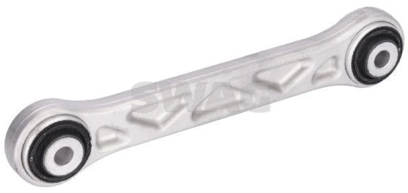Image of Suspension arm SWAG 33 10 5006
