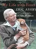 Image of my life with foxes