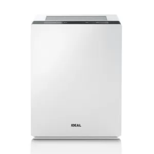 image of IDEAL Air Purifier AP80 Pro for 70-100 sqm