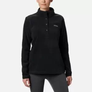 Columbia Benton Springs Fleece Jumper - S