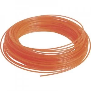 image of Ryobi 5132002637 Replacement filament