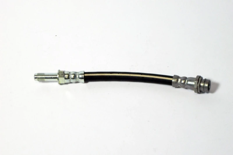 Image of FERODO FHY2752 Brake Hose Brake Hose (83)