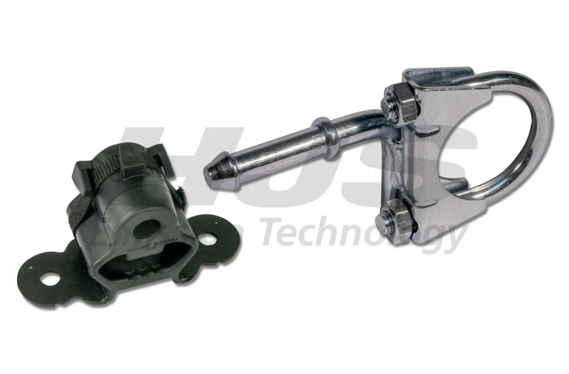 Image of Exhaust hanger HJS 82 21 4376