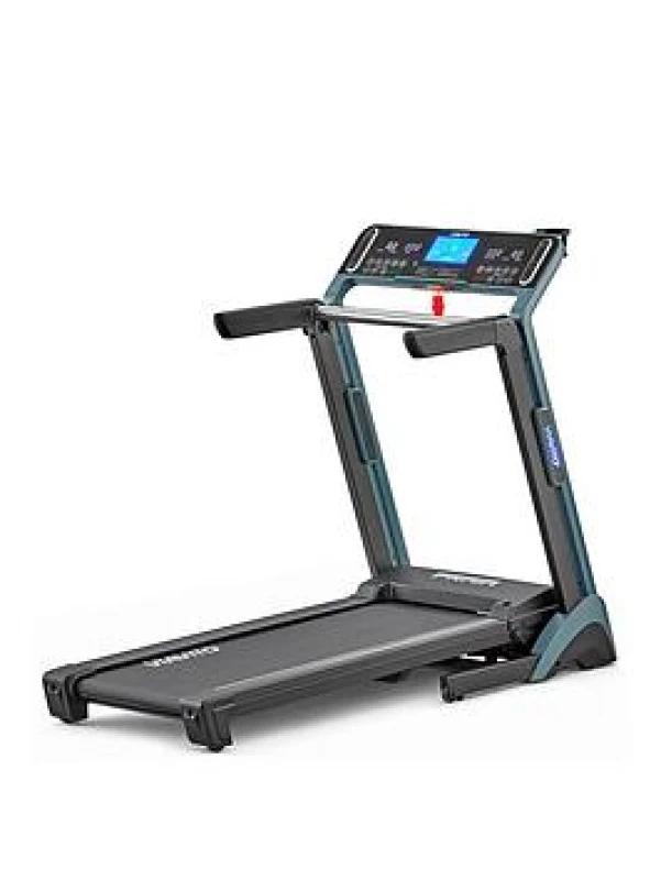Image of Viavito Praia Folding Treadmill