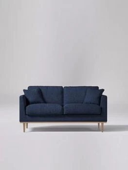 Image of Swoon Norfolk Original Two-Seater Sofa