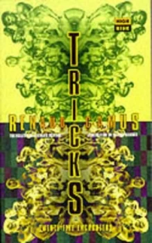 Image of Tricks by Camus Paperback