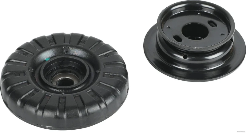 Image of Repair kit, suspension strut HERTH+BUSS JAKOPARTS J4420866