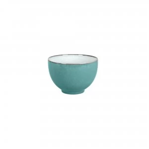 Image of Azure Deep Noodle Bowl