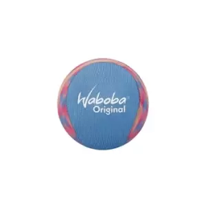 Image of Waboba Original Purple Geometric