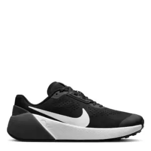 Image of Nike Air Zoom TR1 Mens Training Shoes - Black