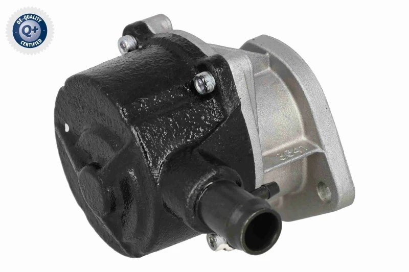 Image of Brake vacuum pump VAICO V95-0502