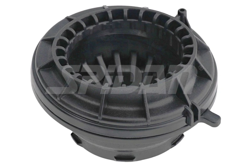 Image of SPIDAN CHASSIS PARTS Top strut mount bearing SPIDAN CHASSIS PARTS 413386