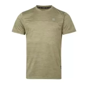 Image of Dare 2b Circuit Tshirt - OilGrnSpcDye