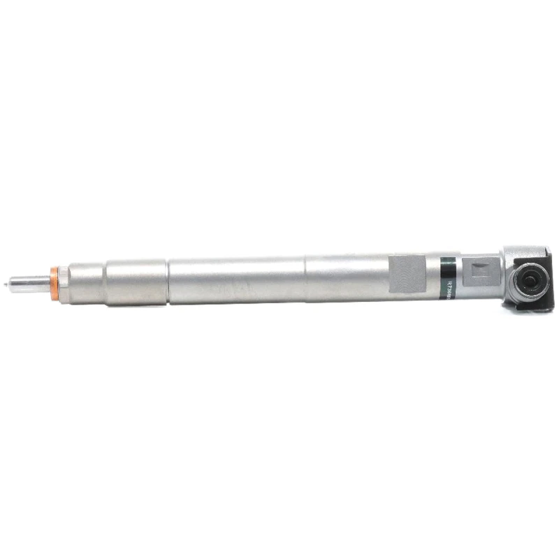 Image of METZGER 0870229 Injectors OE-PART The spare part must be coded with OBD self-diagnosis unit Injector Nozzle (3902)