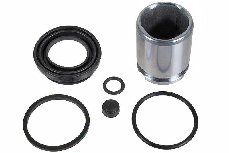 Image of Repair Kit, brake caliper METZGER 114-5326