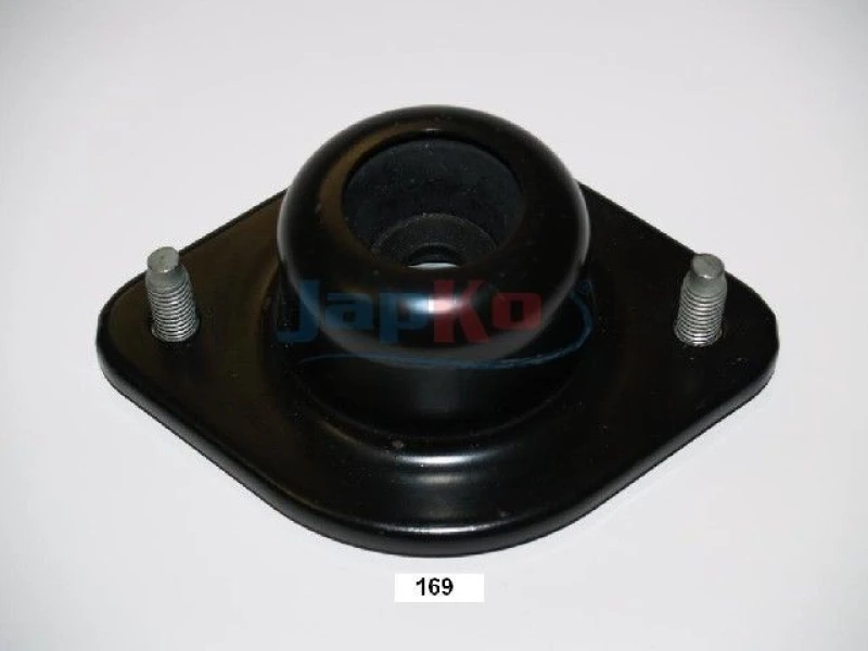 Image of JAPKO Top strut mount JAPKO SMJ0375