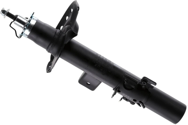 Image of Shock absorber SACHS 318 316