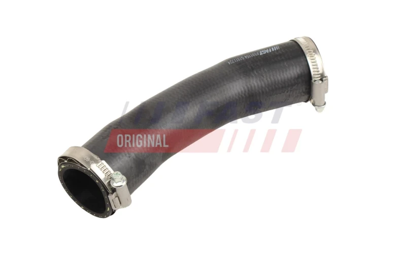 Image of FAST Charger intake hose FAST FT01154
