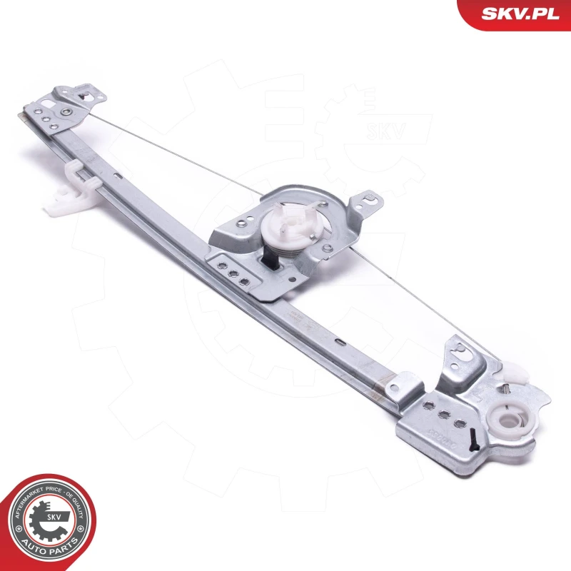 Image of ESEN SKV Window regulator ESEN SKV 51SKV311