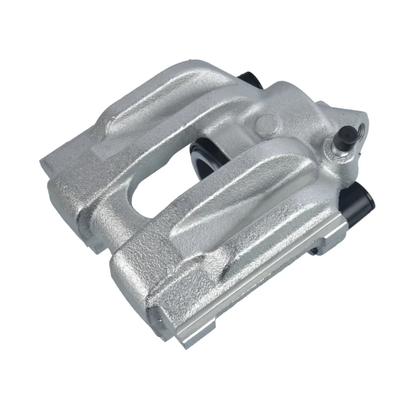 Image of Brake caliper FEBI BILSTEIN 181179