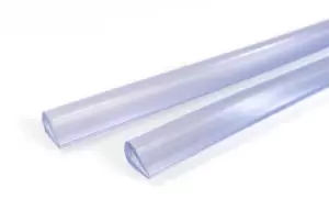 Image of Carlinea Cover, bumper 483673