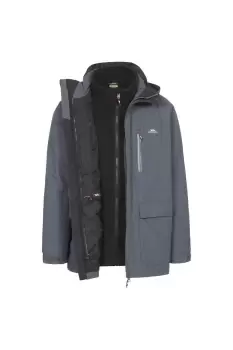 Image of Edgewater II 3 In 1 Waterproof Jacket