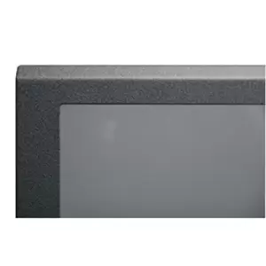 Image of Middle Atlantic Products DOP-5-43 rack accessory Door