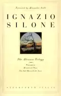 Image of abruzzo trilogy fontamara bread and wine the seed beneath the snow