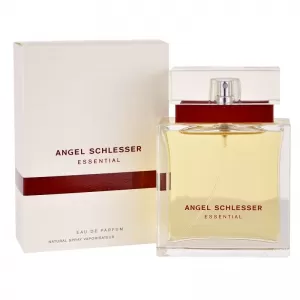 Image of Angel Schlesser Essential Eau de Parfum For Her 100ml