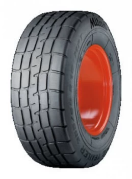 Image of Mitas AR-05 355/60 R18 142J TL