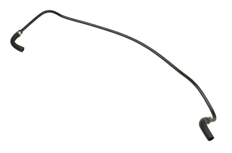 Image of MAXGEAR Fuel Hose MAXGEAR 18-1483