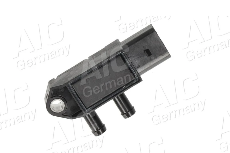 Image of Exhaust pressure sensor AIC 56092