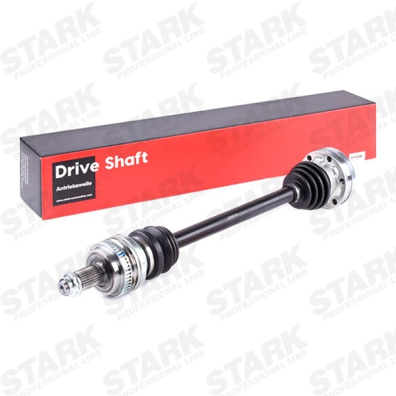 Image of Drive shaft STARK SKDS-0210141