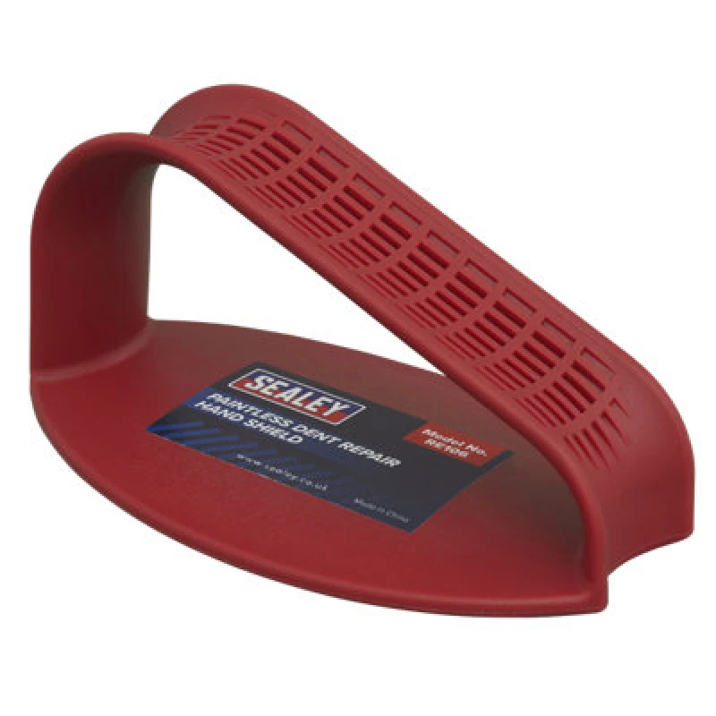 Image of Sealey Paintless Dent Repair Hand Shield