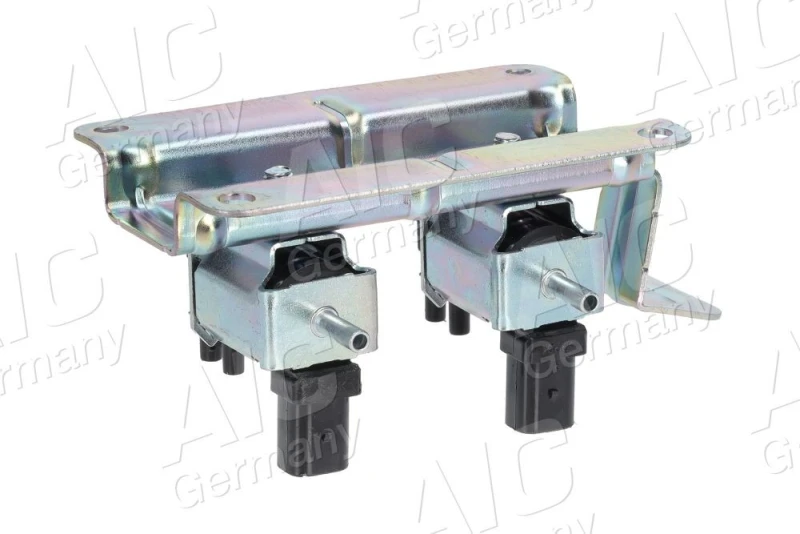 Image of Intake air control valve AIC 56609